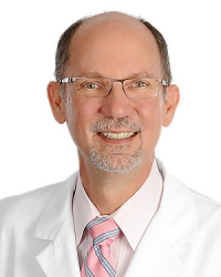 Lee B Riley, MD