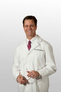 Dr. John J Nowell, OD