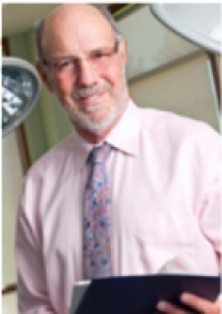 Robert F. Merchant Jr, MD